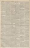 Newcastle Guardian and Tyne Mercury Saturday 09 September 1848 Page 6