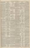 Newcastle Guardian and Tyne Mercury Saturday 09 September 1848 Page 7