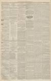 Newcastle Guardian and Tyne Mercury Saturday 16 September 1848 Page 4