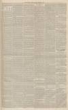 Newcastle Guardian and Tyne Mercury Saturday 16 September 1848 Page 5