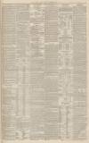 Newcastle Guardian and Tyne Mercury Saturday 16 September 1848 Page 7