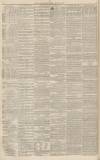 Newcastle Guardian and Tyne Mercury Saturday 30 September 1848 Page 2