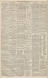Newcastle Guardian and Tyne Mercury Saturday 07 October 1848 Page 2
