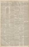 Newcastle Guardian and Tyne Mercury Saturday 21 October 1848 Page 2
