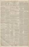 Newcastle Guardian and Tyne Mercury Saturday 28 October 1848 Page 2