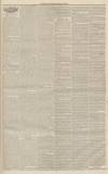 Newcastle Guardian and Tyne Mercury Saturday 28 October 1848 Page 5