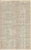 Newcastle Guardian and Tyne Mercury Saturday 28 October 1848 Page 7