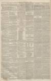 Newcastle Guardian and Tyne Mercury Saturday 04 November 1848 Page 2