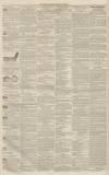Newcastle Guardian and Tyne Mercury Saturday 04 November 1848 Page 4