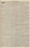 Newcastle Guardian and Tyne Mercury Saturday 04 November 1848 Page 5