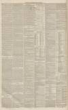 Newcastle Guardian and Tyne Mercury Saturday 04 November 1848 Page 8