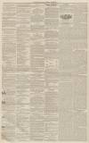 Newcastle Guardian and Tyne Mercury Saturday 16 December 1848 Page 4