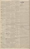 Newcastle Guardian and Tyne Mercury Saturday 03 February 1849 Page 4