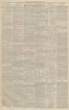 Newcastle Guardian and Tyne Mercury Saturday 10 February 1849 Page 2