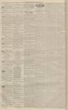 Newcastle Guardian and Tyne Mercury Saturday 10 February 1849 Page 4