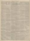 Newcastle Guardian and Tyne Mercury Saturday 17 February 1849 Page 2