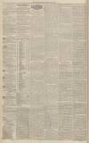 Newcastle Guardian and Tyne Mercury Saturday 24 February 1849 Page 4