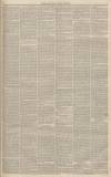 Newcastle Guardian and Tyne Mercury Saturday 24 February 1849 Page 5