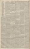 Newcastle Guardian and Tyne Mercury Saturday 24 February 1849 Page 6