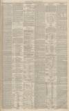 Newcastle Guardian and Tyne Mercury Saturday 24 February 1849 Page 7