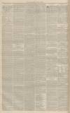 Newcastle Guardian and Tyne Mercury Saturday 24 March 1849 Page 2