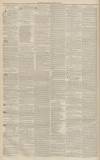 Newcastle Guardian and Tyne Mercury Saturday 24 March 1849 Page 4