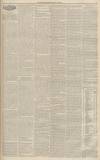 Newcastle Guardian and Tyne Mercury Saturday 24 March 1849 Page 5