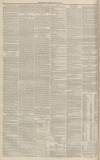 Newcastle Guardian and Tyne Mercury Saturday 24 March 1849 Page 8