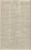 Newcastle Guardian and Tyne Mercury Saturday 31 March 1849 Page 2