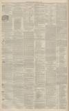 Newcastle Guardian and Tyne Mercury Saturday 07 April 1849 Page 4