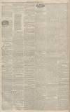 Newcastle Guardian and Tyne Mercury Saturday 14 April 1849 Page 4