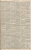 Newcastle Guardian and Tyne Mercury Saturday 14 April 1849 Page 5