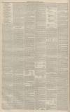 Newcastle Guardian and Tyne Mercury Saturday 14 April 1849 Page 6