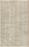 Newcastle Guardian and Tyne Mercury Saturday 14 April 1849 Page 8