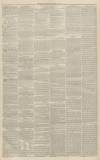 Newcastle Guardian and Tyne Mercury Saturday 16 June 1849 Page 2