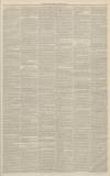 Newcastle Guardian and Tyne Mercury Saturday 16 June 1849 Page 3