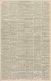 Newcastle Guardian and Tyne Mercury Saturday 16 June 1849 Page 5