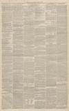 Newcastle Guardian and Tyne Mercury Saturday 23 June 1849 Page 2