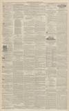 Newcastle Guardian and Tyne Mercury Saturday 23 June 1849 Page 4