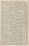 Newcastle Guardian and Tyne Mercury Saturday 23 June 1849 Page 5