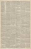 Newcastle Guardian and Tyne Mercury Saturday 23 June 1849 Page 6