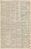 Newcastle Guardian and Tyne Mercury Saturday 23 June 1849 Page 8
