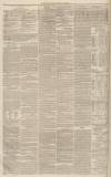 Newcastle Guardian and Tyne Mercury Saturday 15 September 1849 Page 2