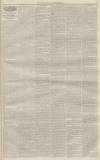 Newcastle Guardian and Tyne Mercury Saturday 29 September 1849 Page 5