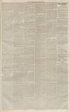 Newcastle Guardian and Tyne Mercury Saturday 20 October 1849 Page 5