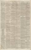 Newcastle Guardian and Tyne Mercury Saturday 27 October 1849 Page 2