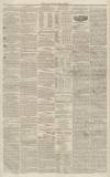 Newcastle Guardian and Tyne Mercury Saturday 27 October 1849 Page 4