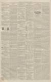 Newcastle Guardian and Tyne Mercury Saturday 24 November 1849 Page 4