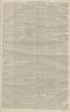 Newcastle Guardian and Tyne Mercury Saturday 24 November 1849 Page 5