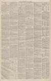Newcastle Guardian and Tyne Mercury Saturday 24 November 1849 Page 8